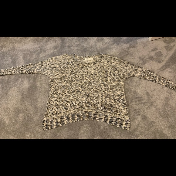 Vintage Havana Sweaters - Vintage Havana Sweater